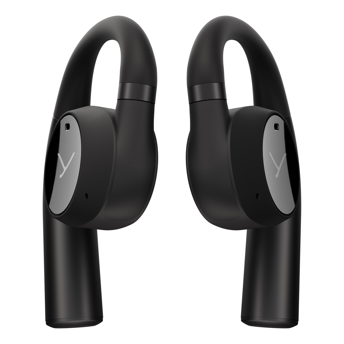 VERIO 200 (black)