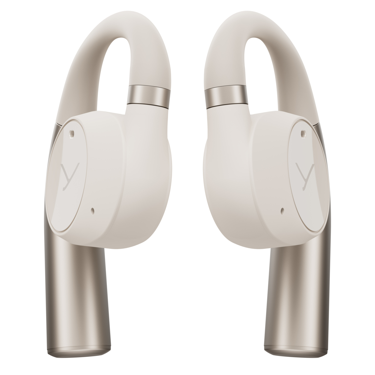 VERIO 200 (cream)