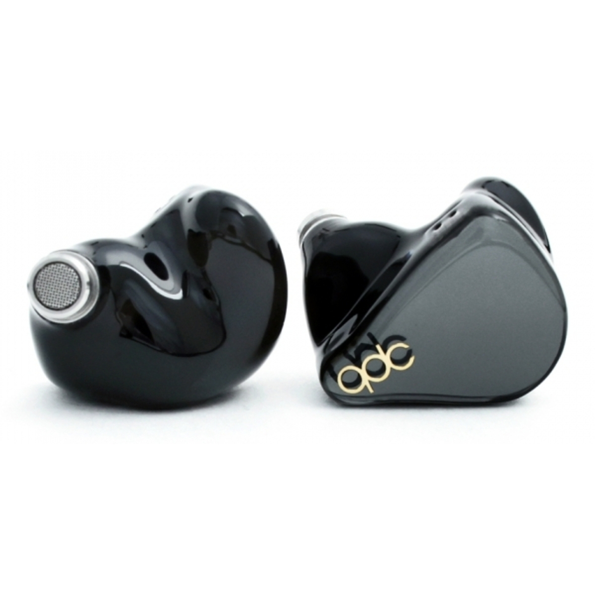 SUPERIOR Piano Black 開封使用B級品