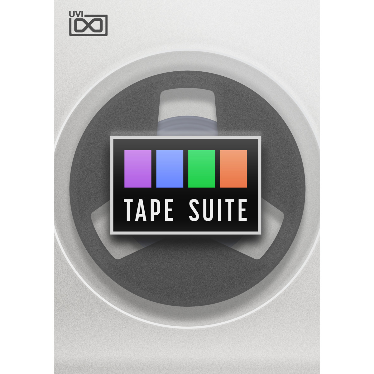 Tape Suite