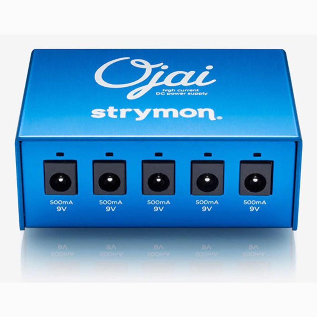 Ojai-X 開封使用B級品