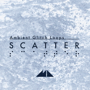 SCATTER