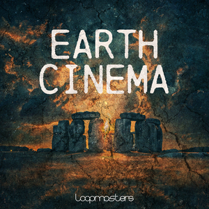 EARTH CINEMA