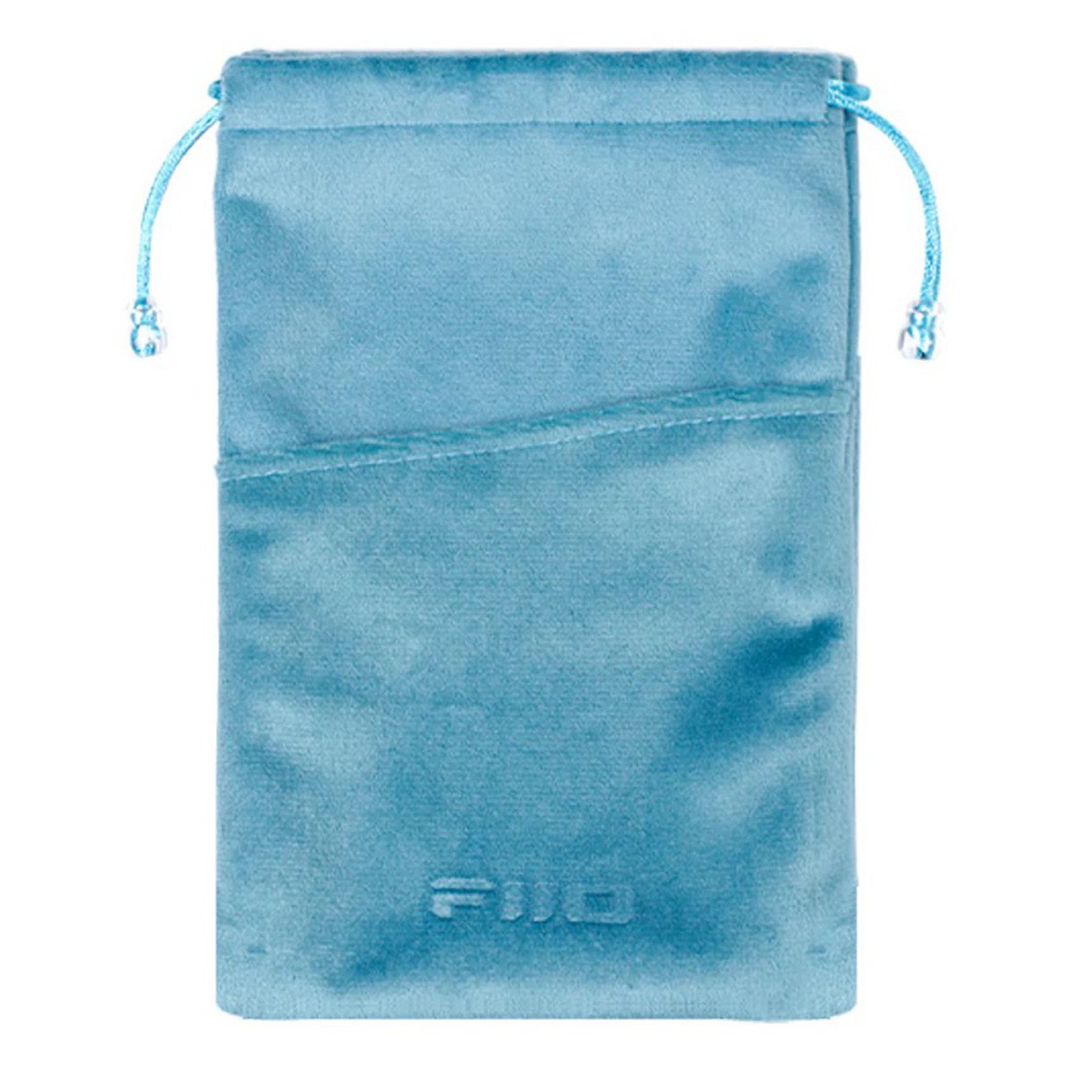 CP13 Storage bag Blue