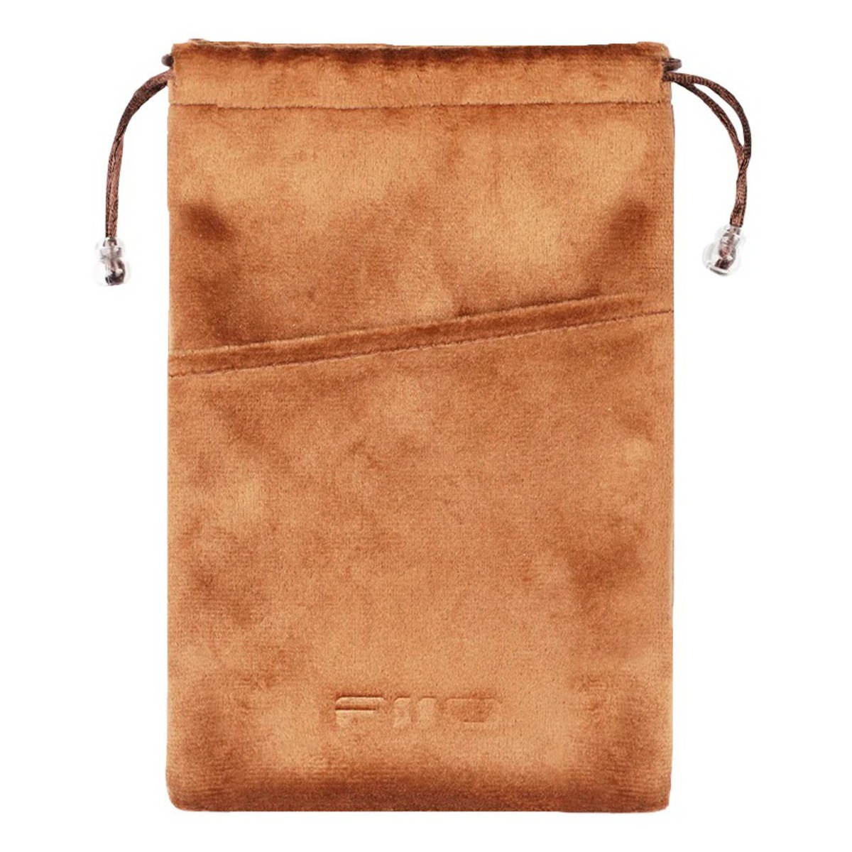 CP13 Storage bag Brown