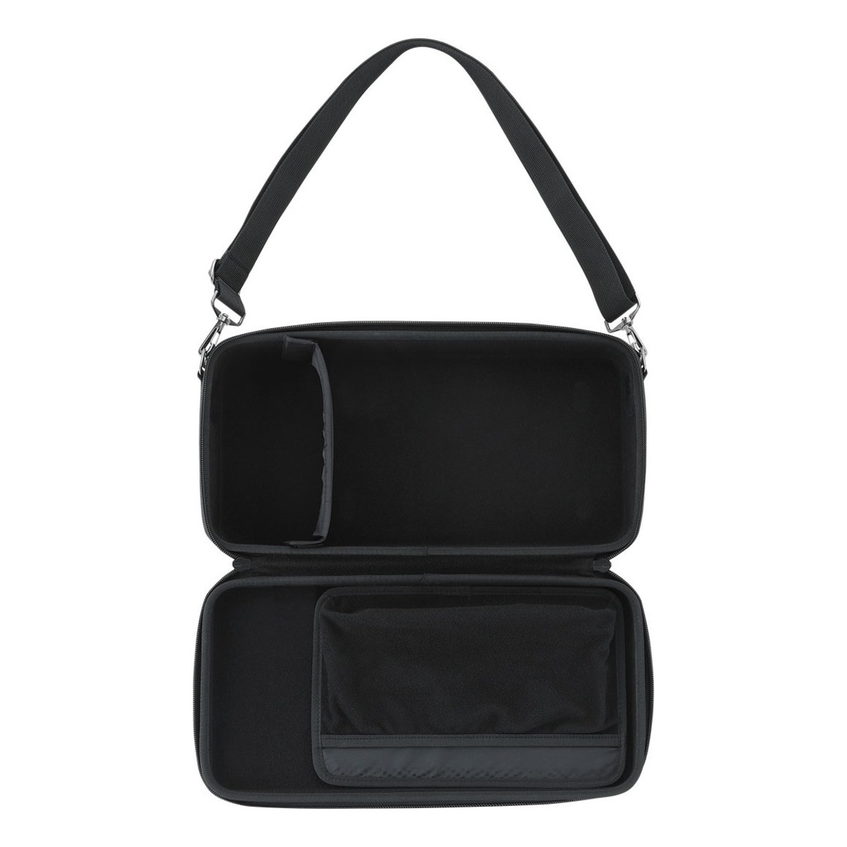 CB-404 Carrying Case