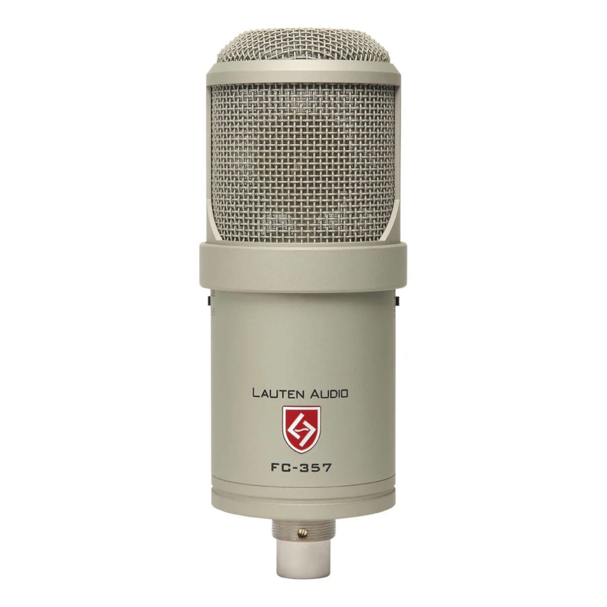 CLARION FC-357