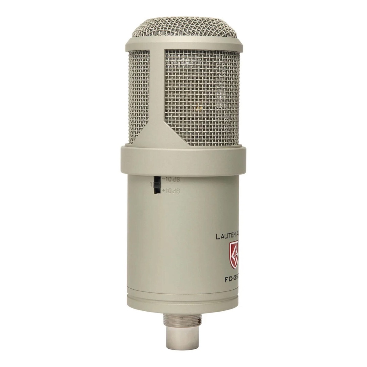 CLARION FC-357