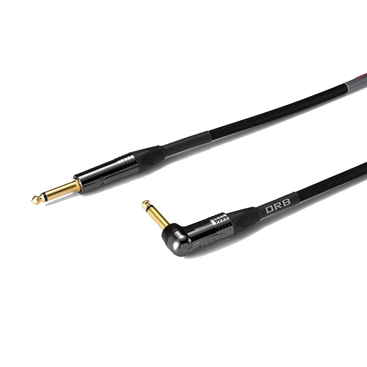 J7-Phone Pro L-S (3m)