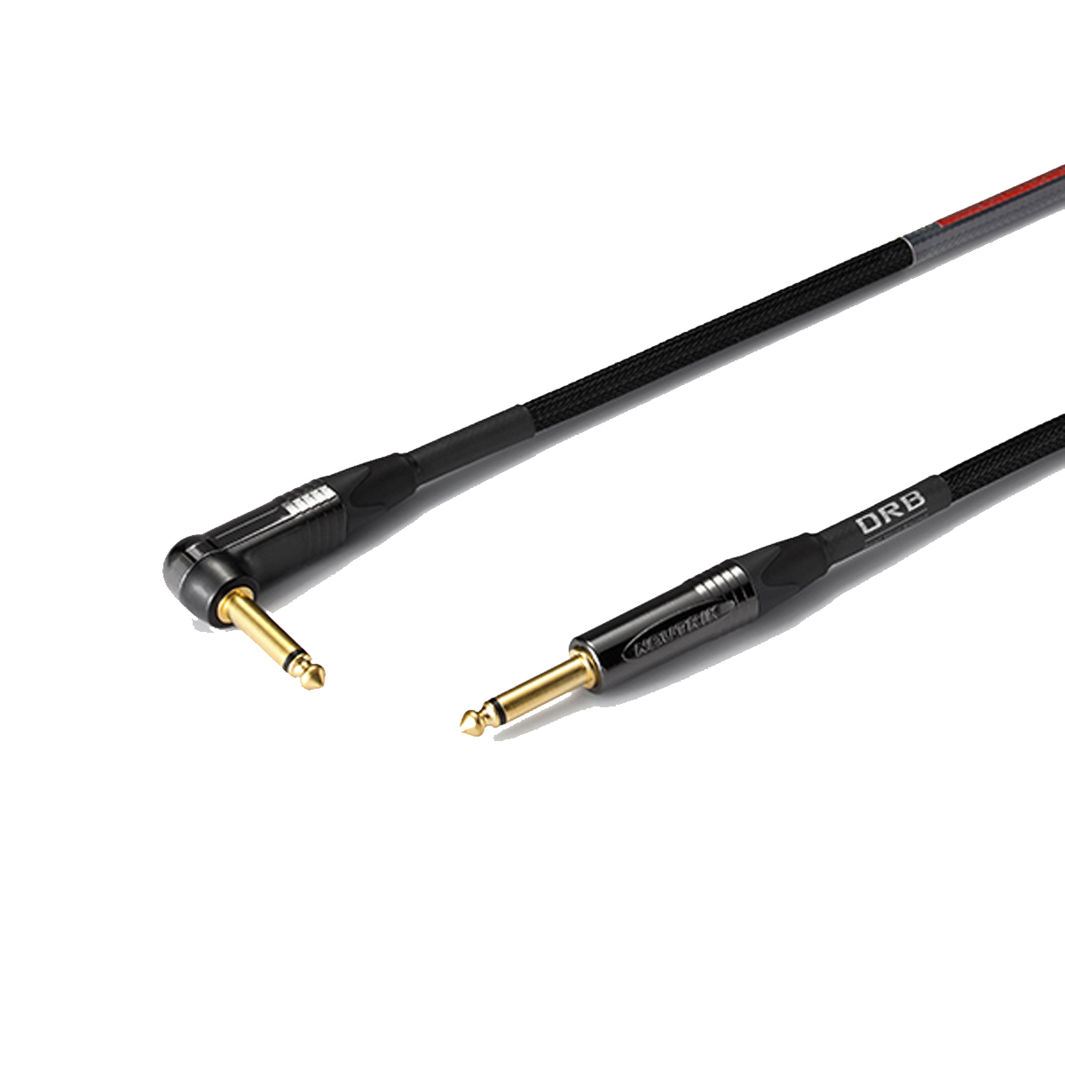 J7-Phone Pro S-L (3m)