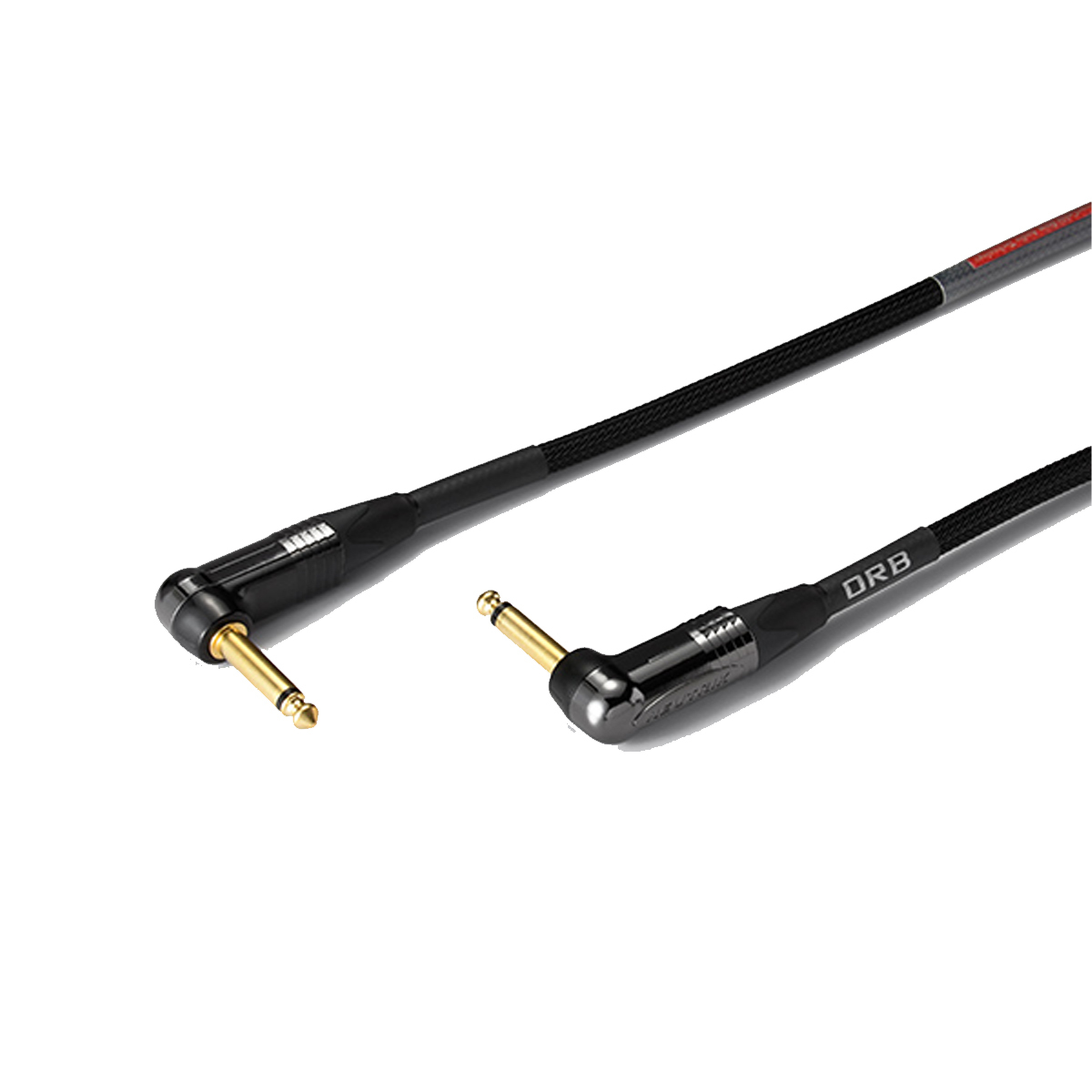ORB J7-Phone Pro 【S-S】3m 2本