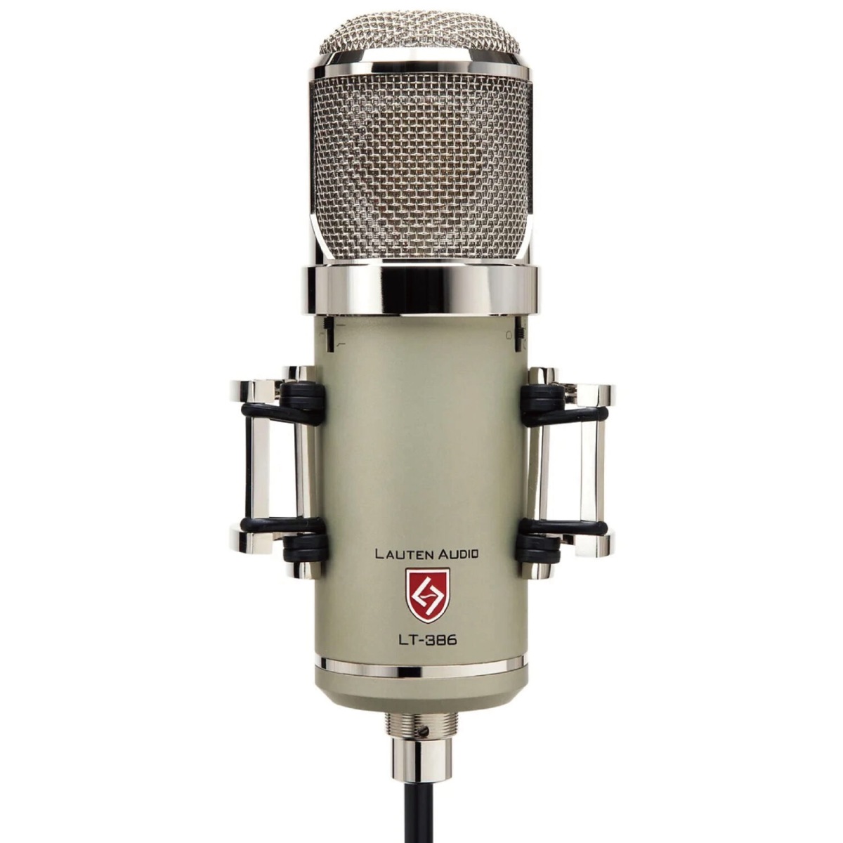 EDEN LT-386