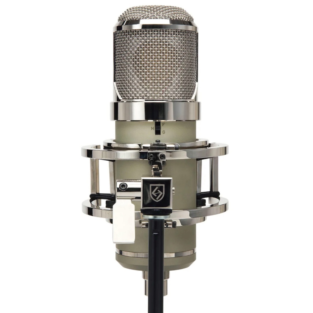 EDEN LT-386