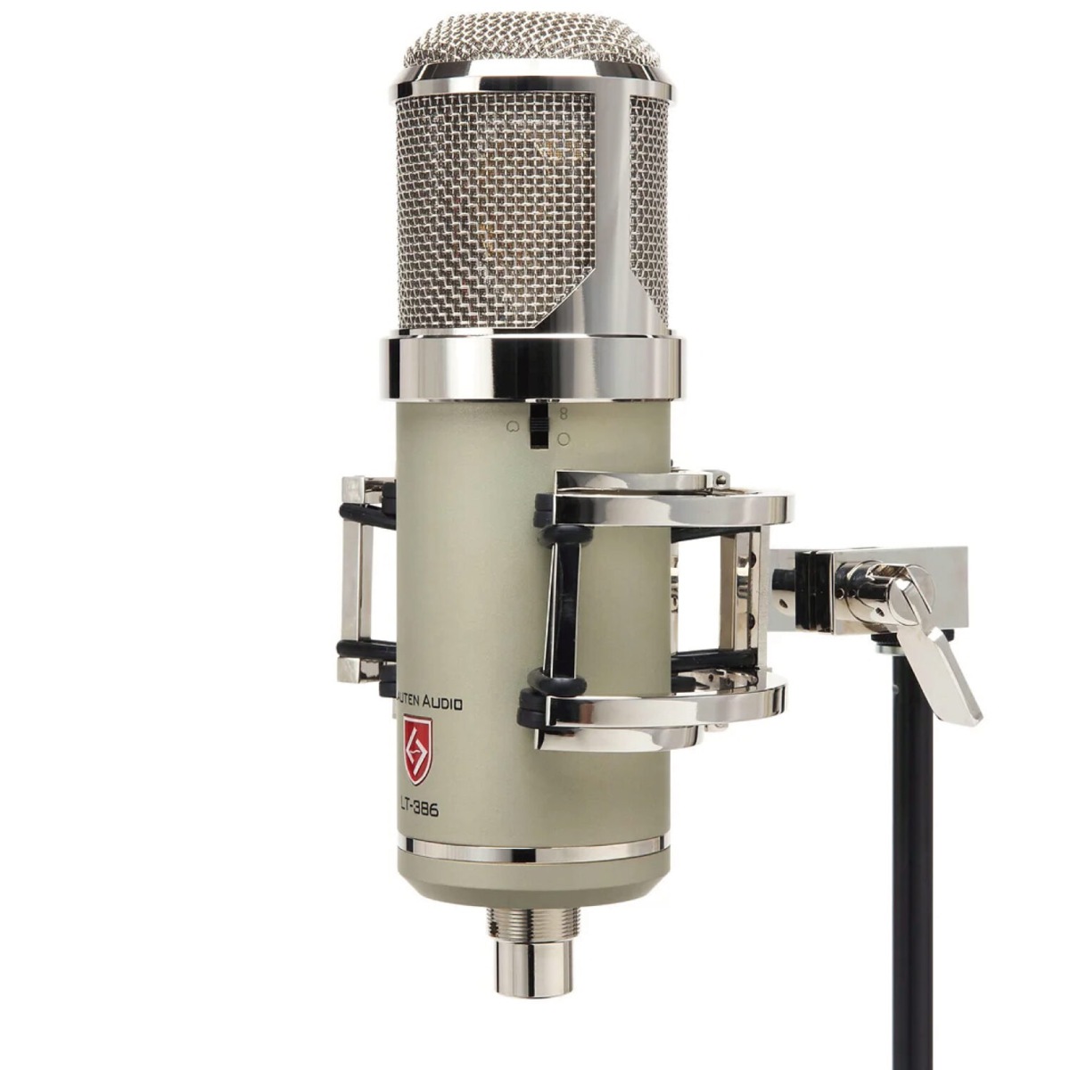 EDEN LT-386