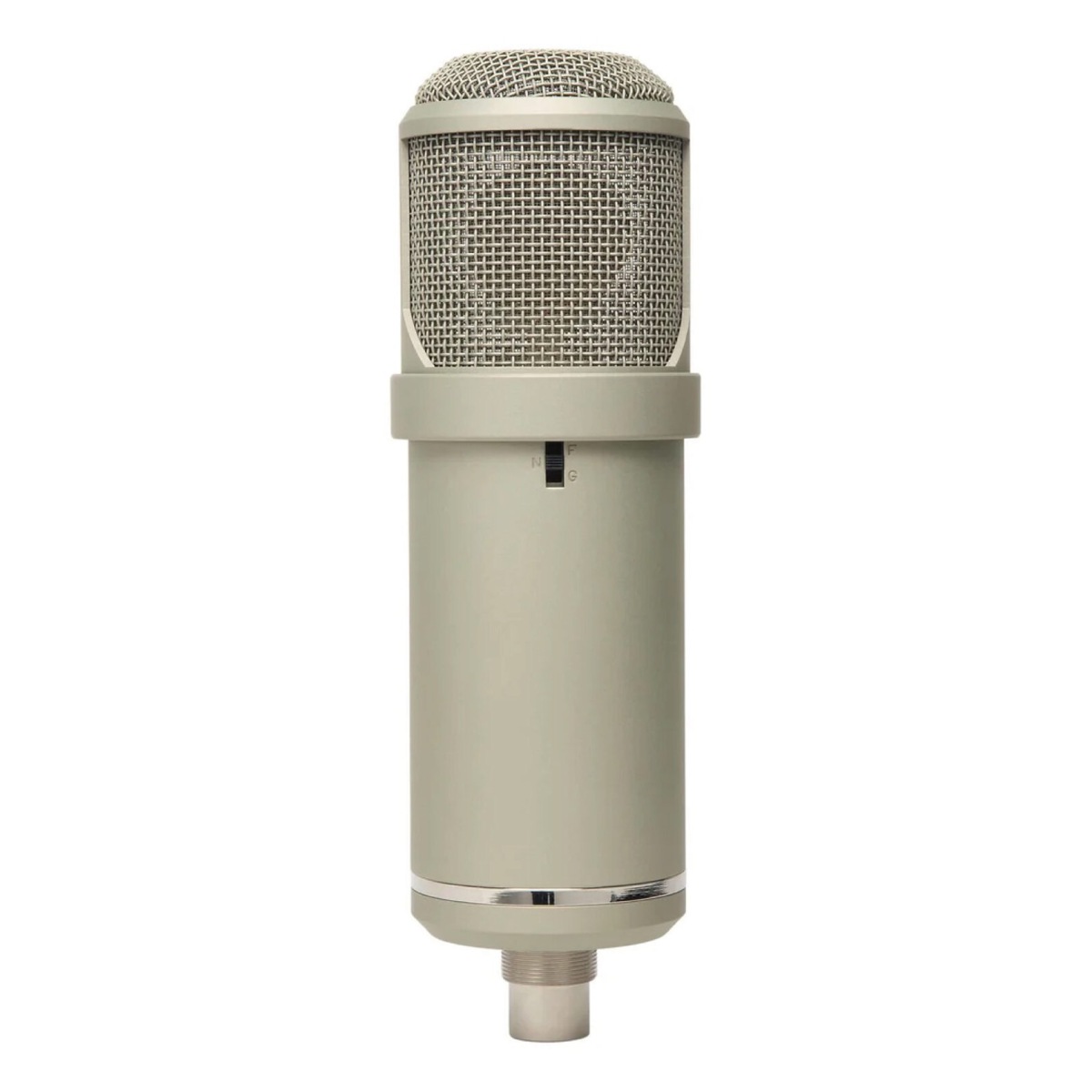 ATLANTIS FC-387