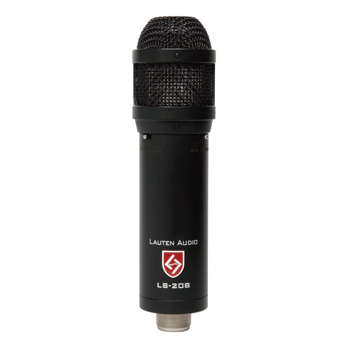 LS-208