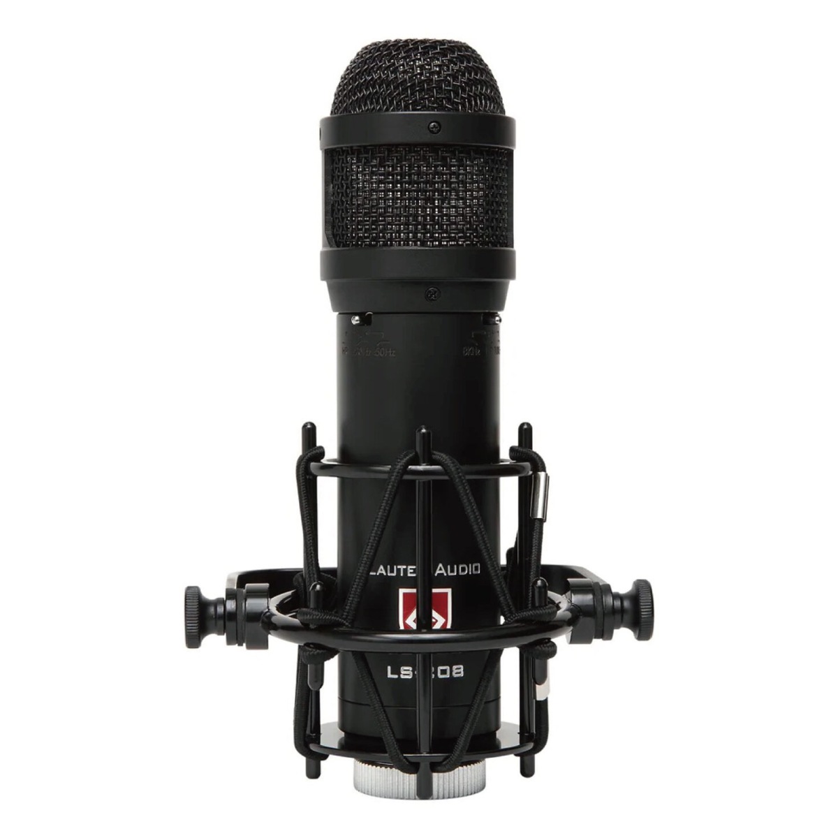 LS-208