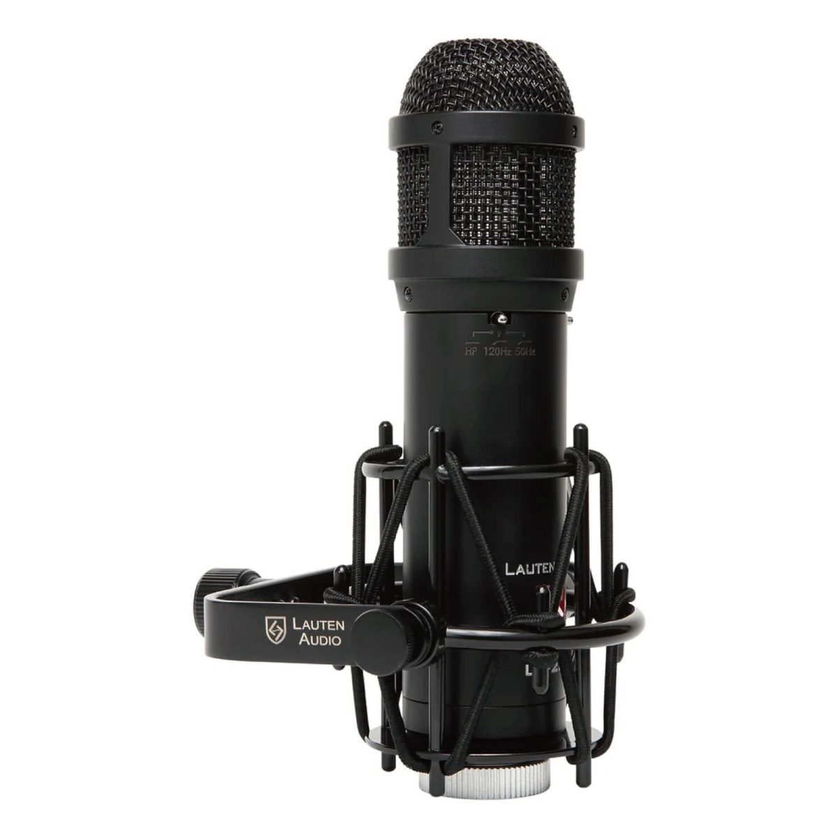 LS-208