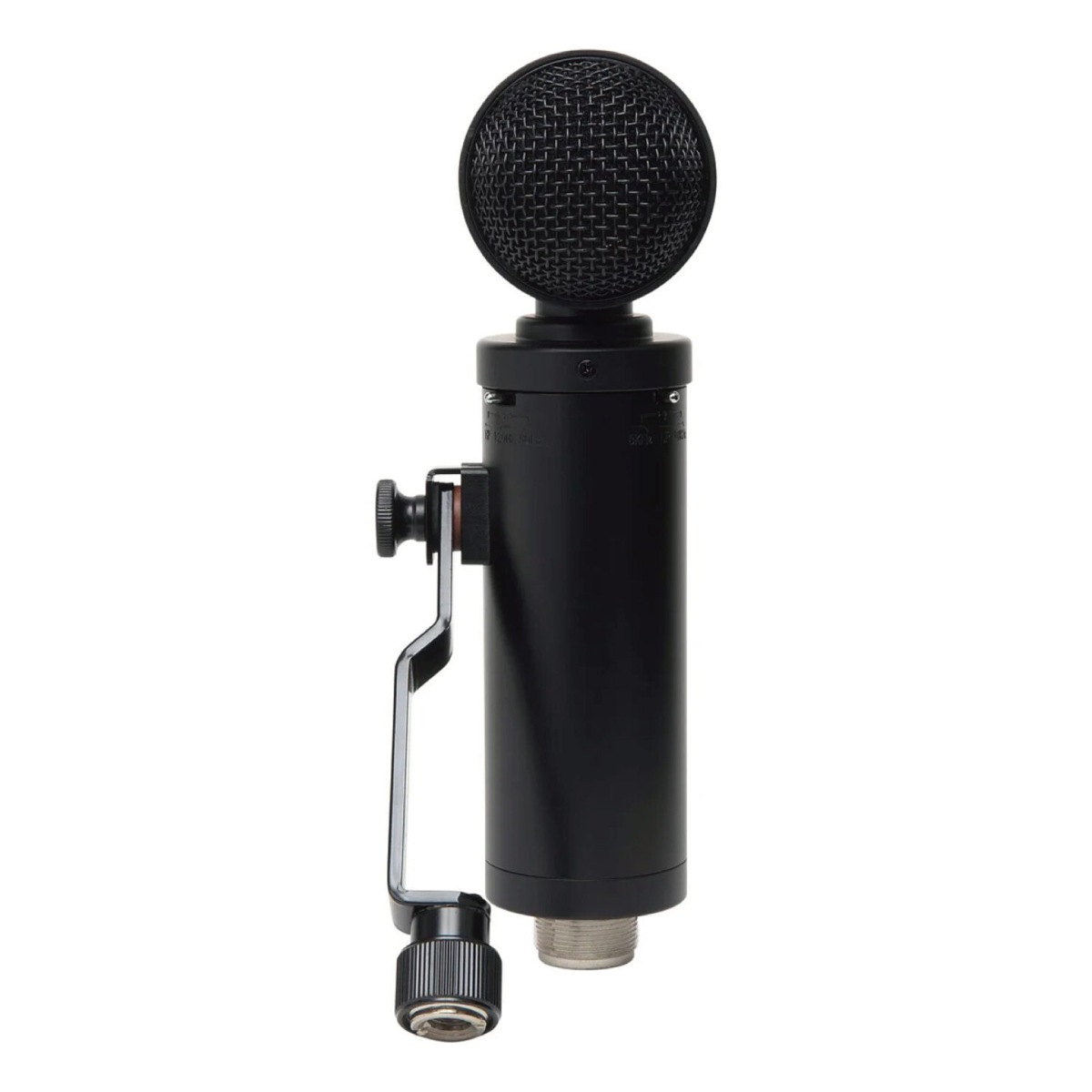 LS-308