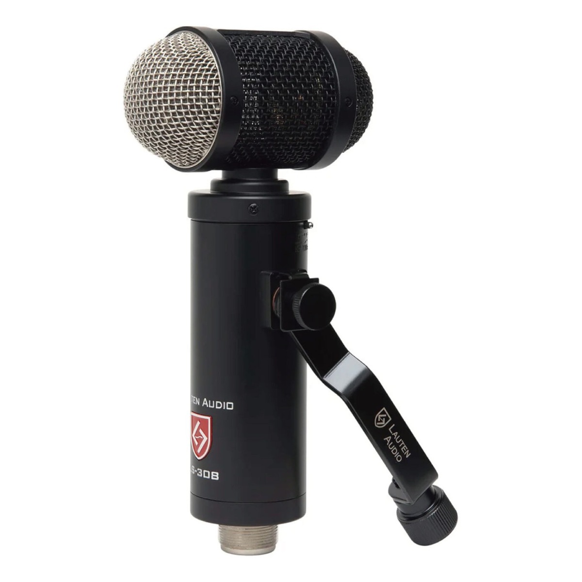 LS-308