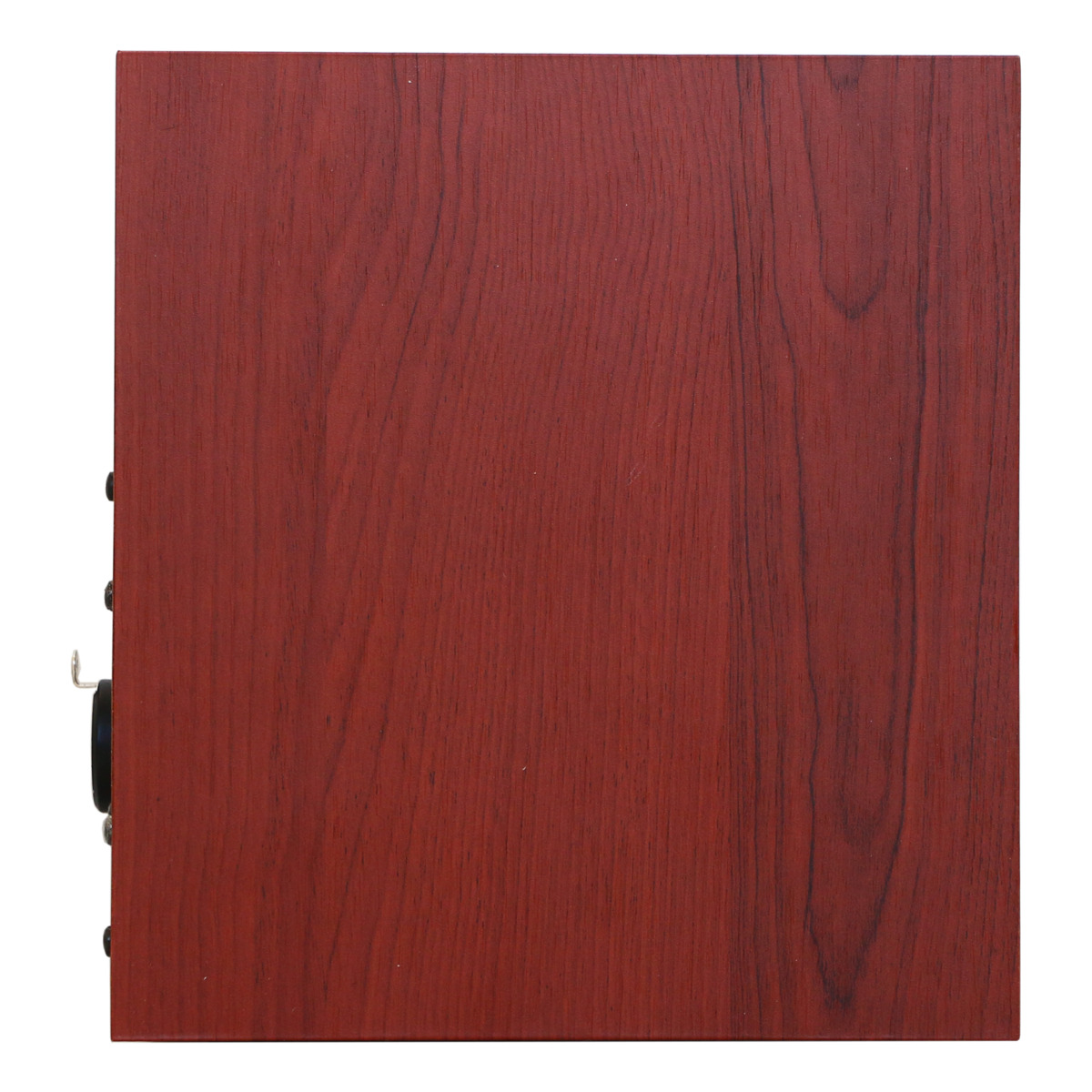 5C Active Super Sound Cube(single) Wood