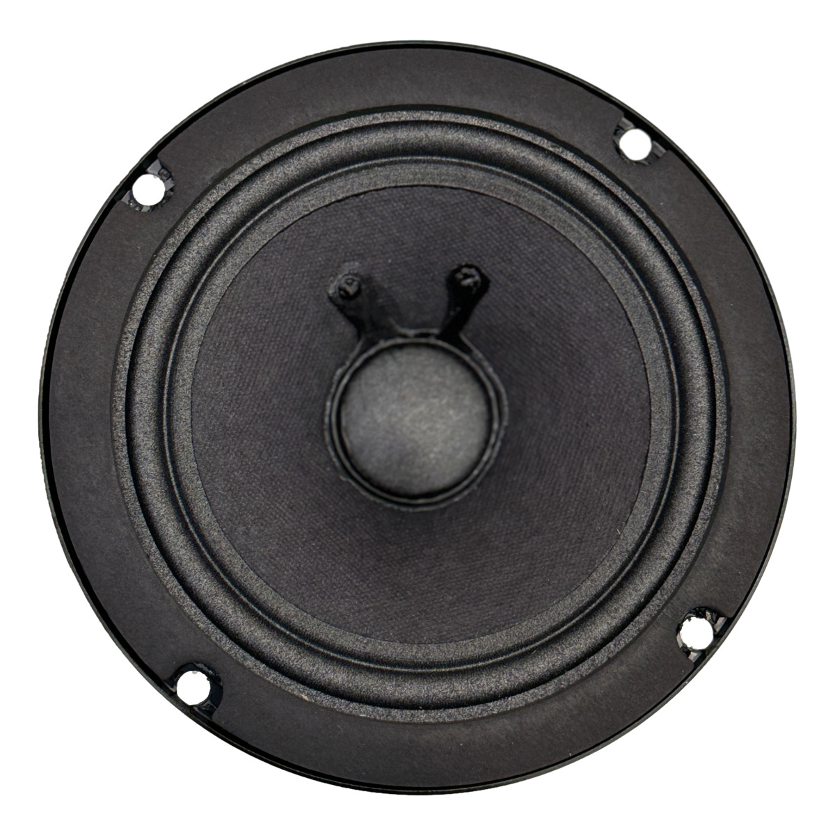 5C Driver