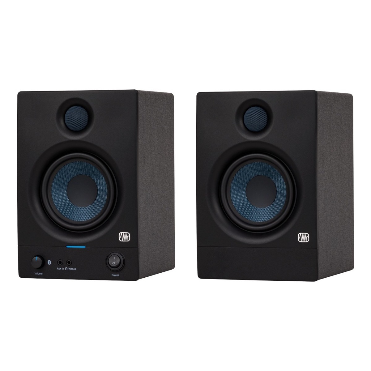 Eris 4.5BT 開封使用B級品