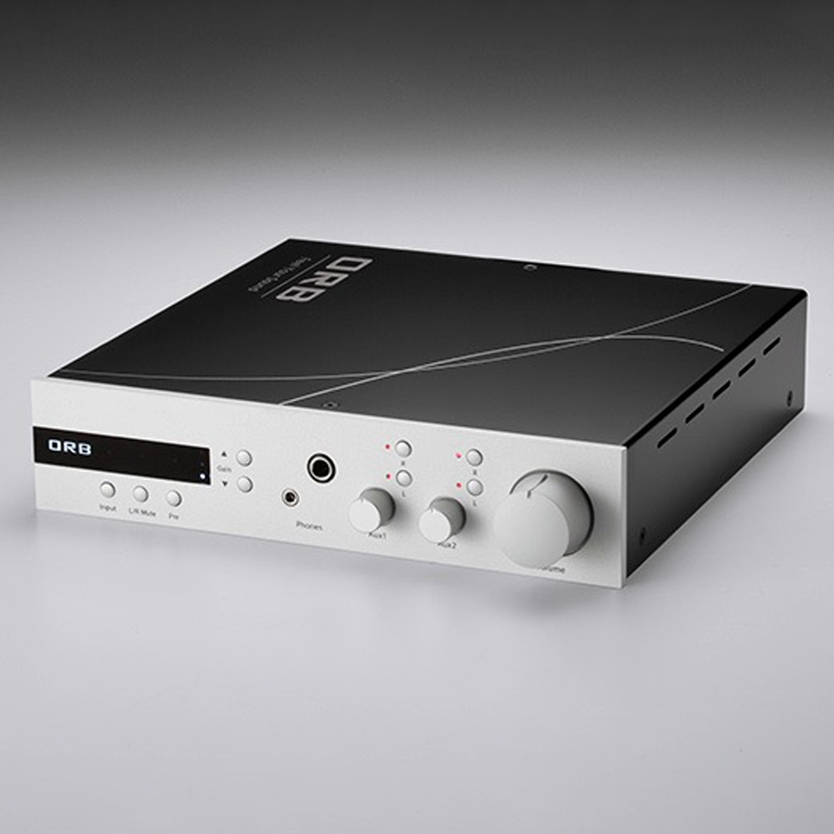 JADE stage model J-J10-XLR Pro (7m)