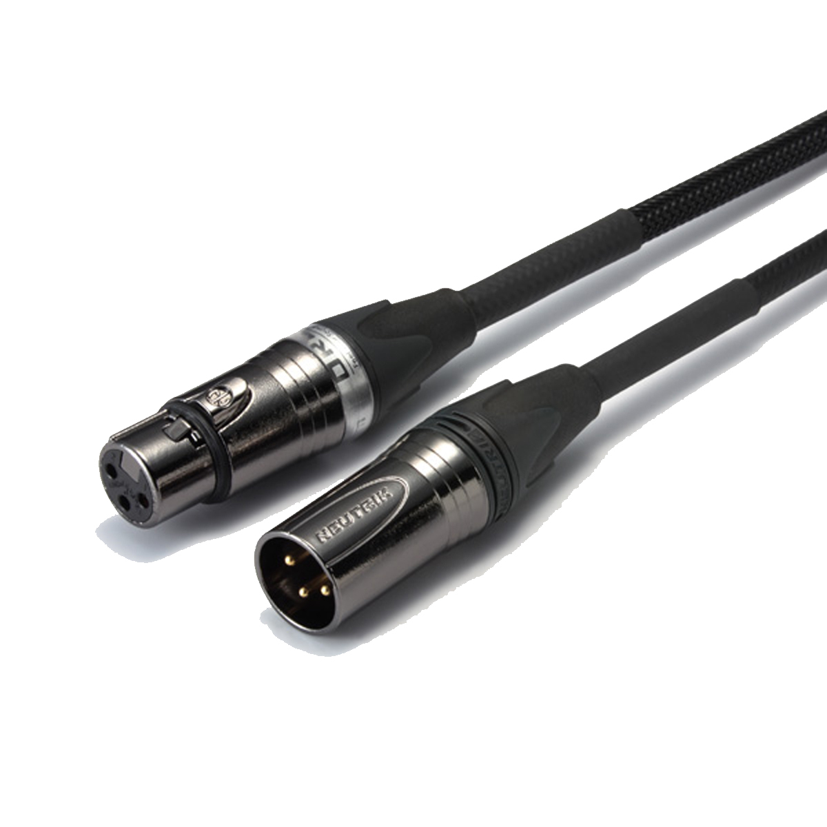 JADE stage model J-J10-XLR Pro (7m)