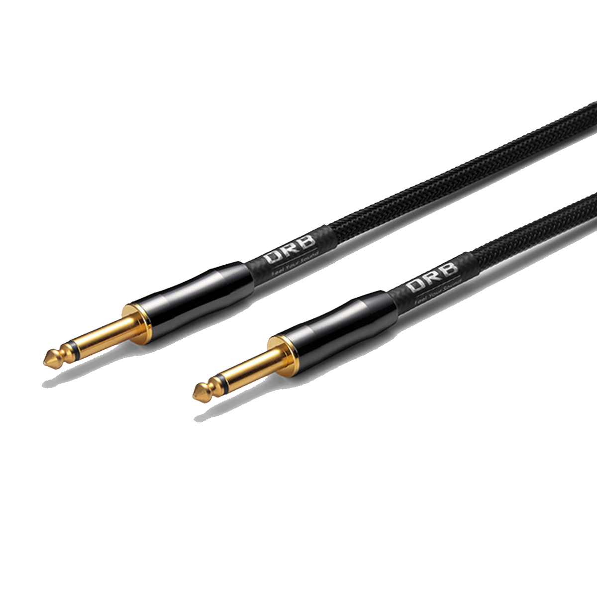 J7-Phone Ultimate Pro S-S （20m）