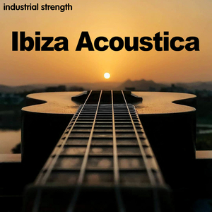 IBIZA ACOUSTICA