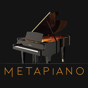 METAPIANO