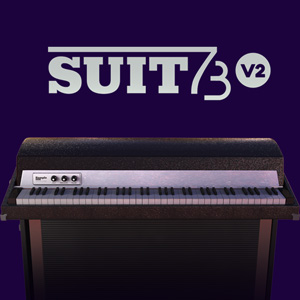 SUIT73-V2