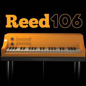 REED106