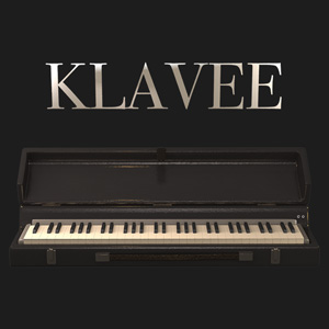 KLAVEE