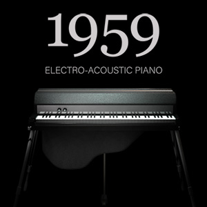 1959