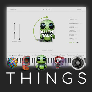 THINGS