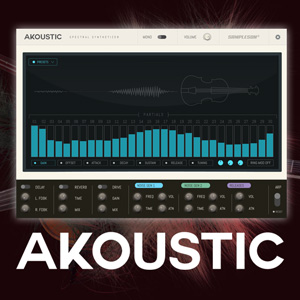 AKOUSTIC
