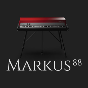 MARKUS 88