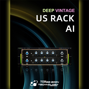 US RACK AI