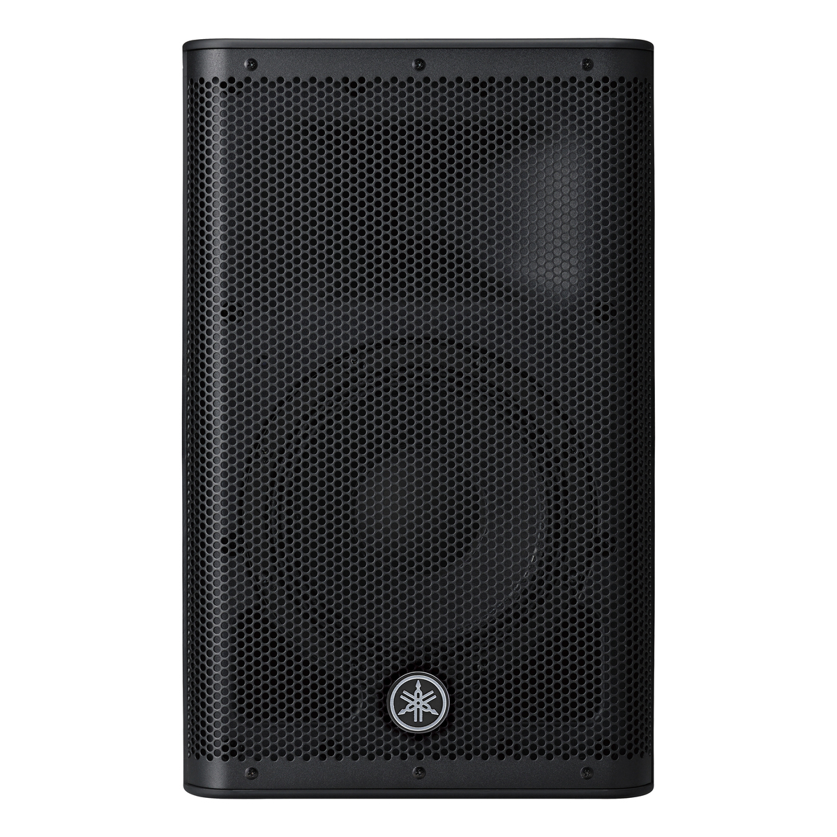 DXR10mk2