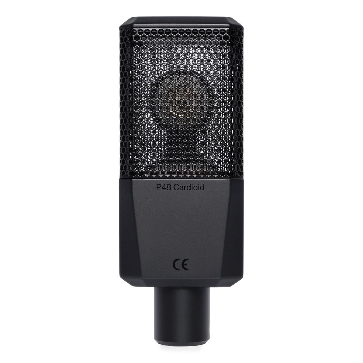 LCT 240 PRO Vocal Set