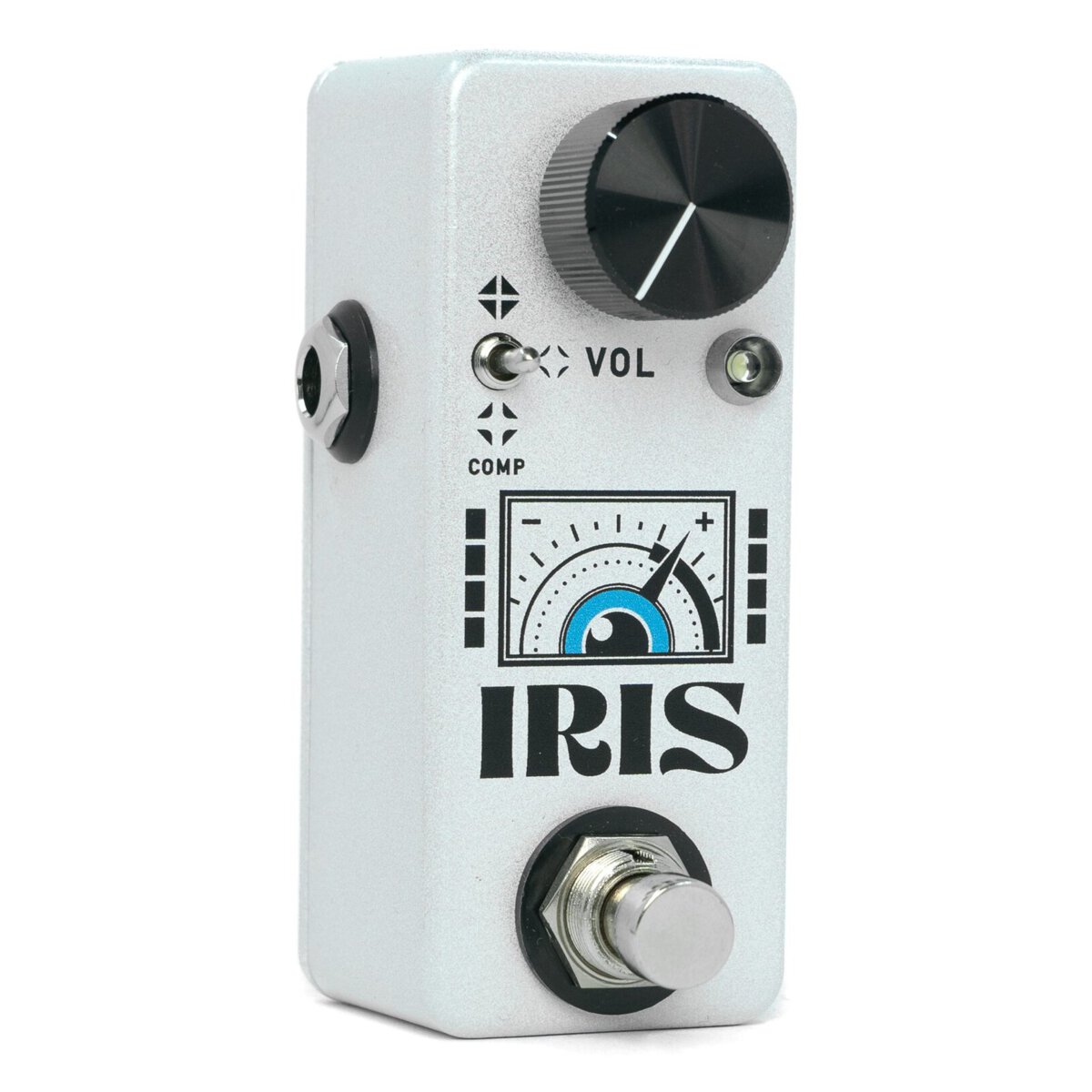 Iris