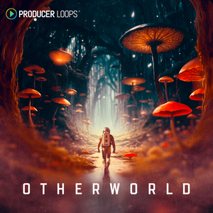OTHERWORLD