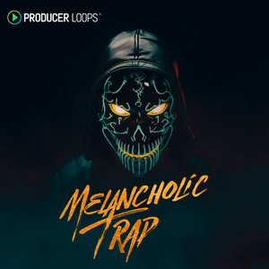 MELANCHOLIC TRAP