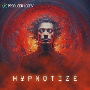 HYPNOTIZE