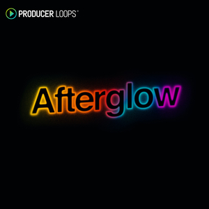 AFTERGLOW
