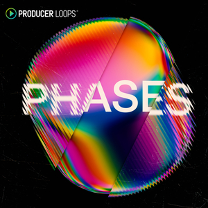 PHASES