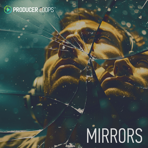 MIRRORS