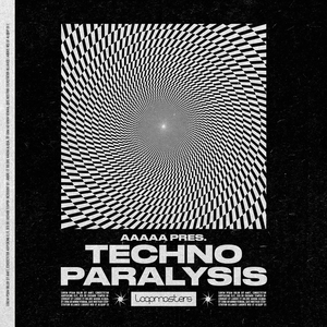 TECHNO PARALYSIS